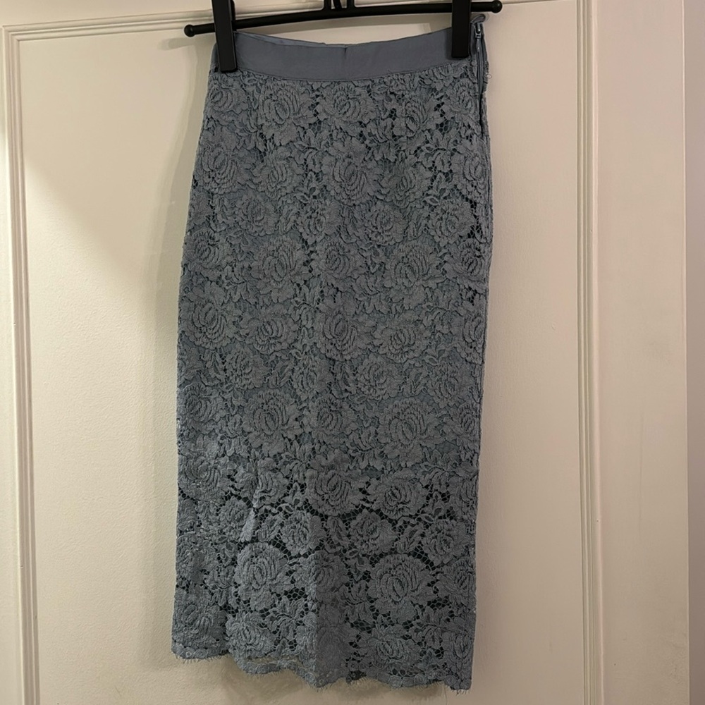 Cute skirt